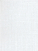 Veurne 130 White Covington Fabric